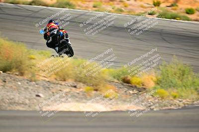 media/Oct-04-2025-Classic Track Days (Sat) [[b9f2049d9d]]/Group 3/Turn 5/109NCZ9/